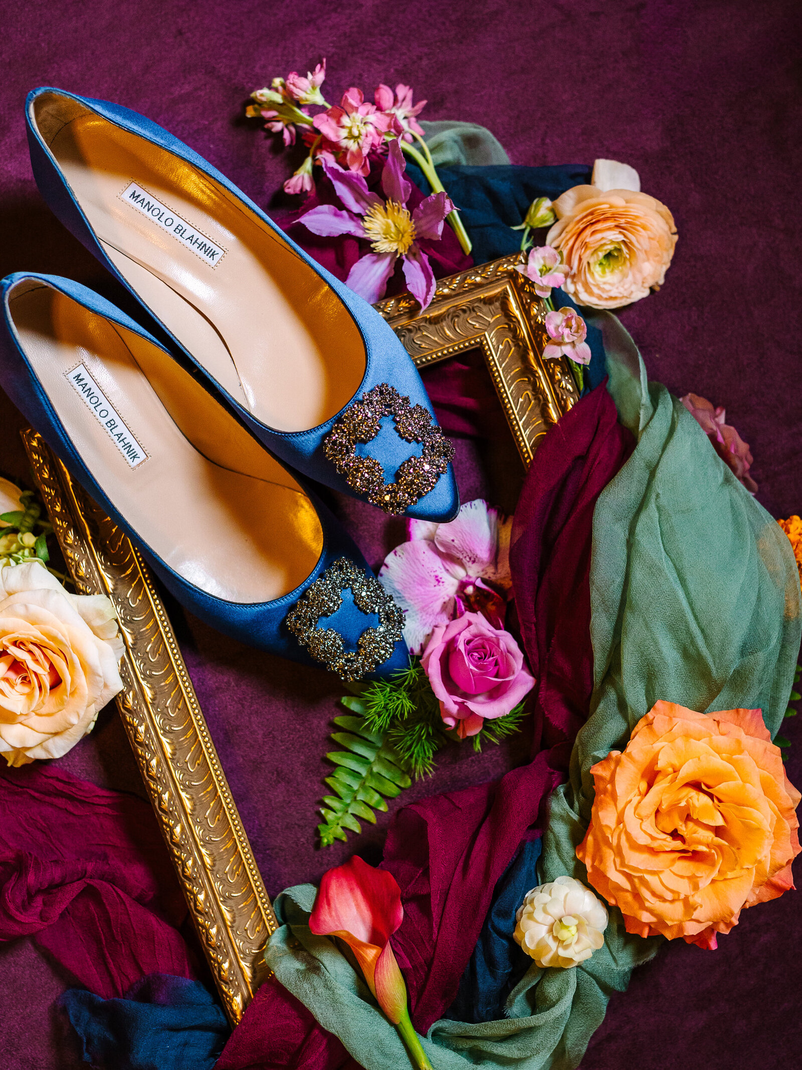 Carnegie-Museum-of-Art-Dormont-Florist-Colorful-Jewish-Wedding-Non-Traditional-Artsy-LGBTQ-NYC-Wedding-Photography-Maya-Lovro-7