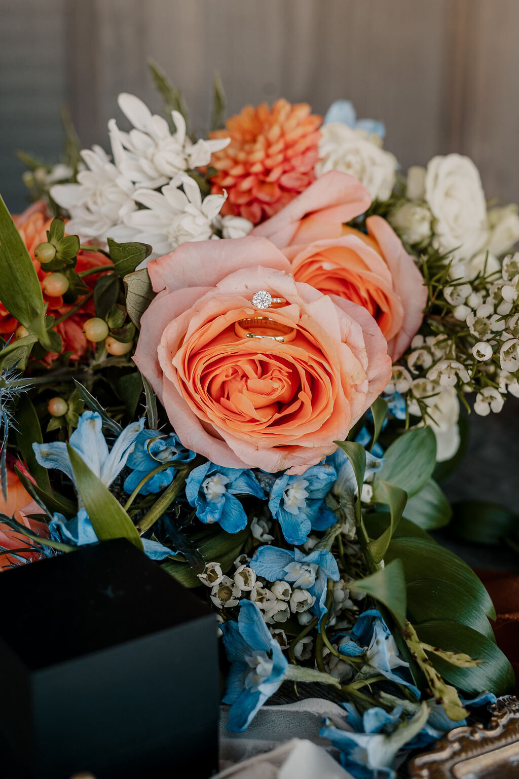 StoryweaverStudio-ThomasandKimWedding-10