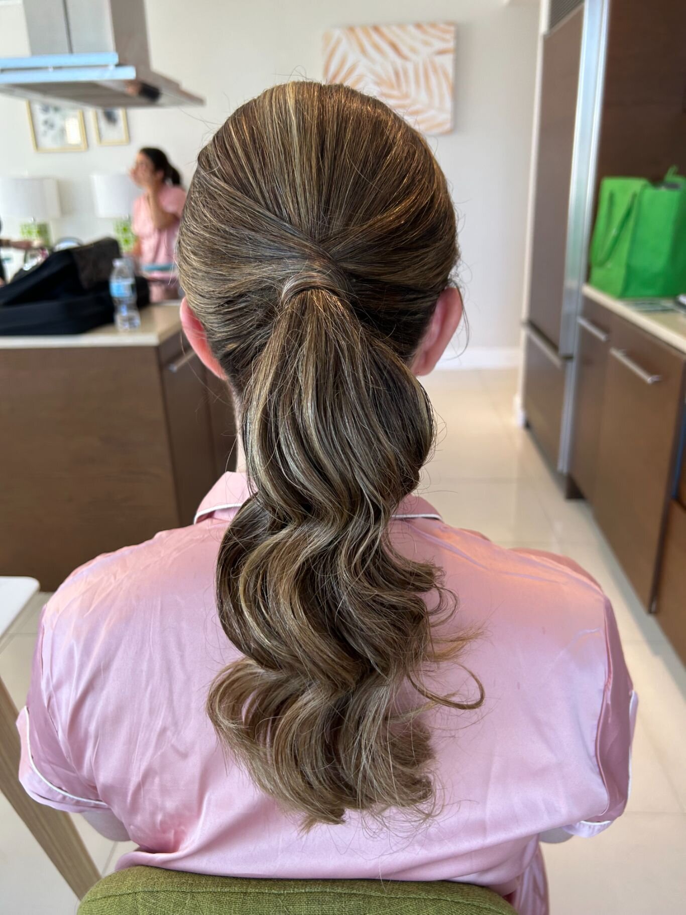 blushed-miami-beautiful-hairstyles--01