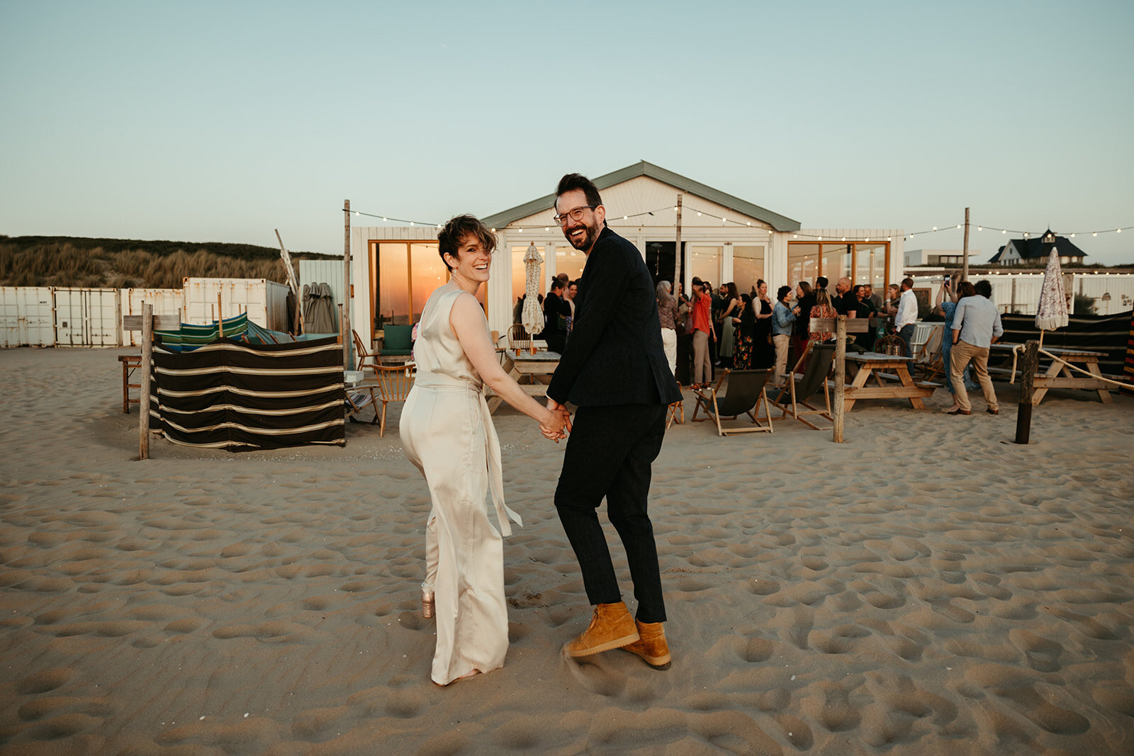 Getframedphotography-bruiloft-66