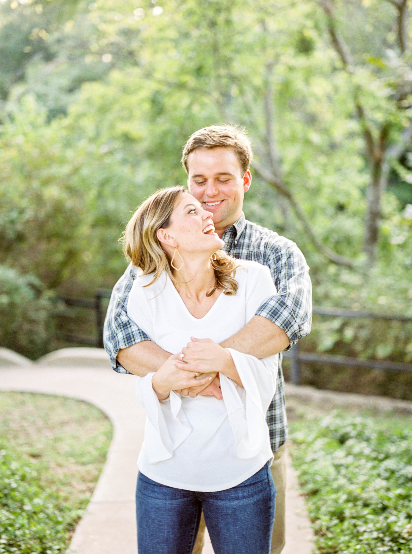 Dallas engagement photographer_Chelsea Q White-61
