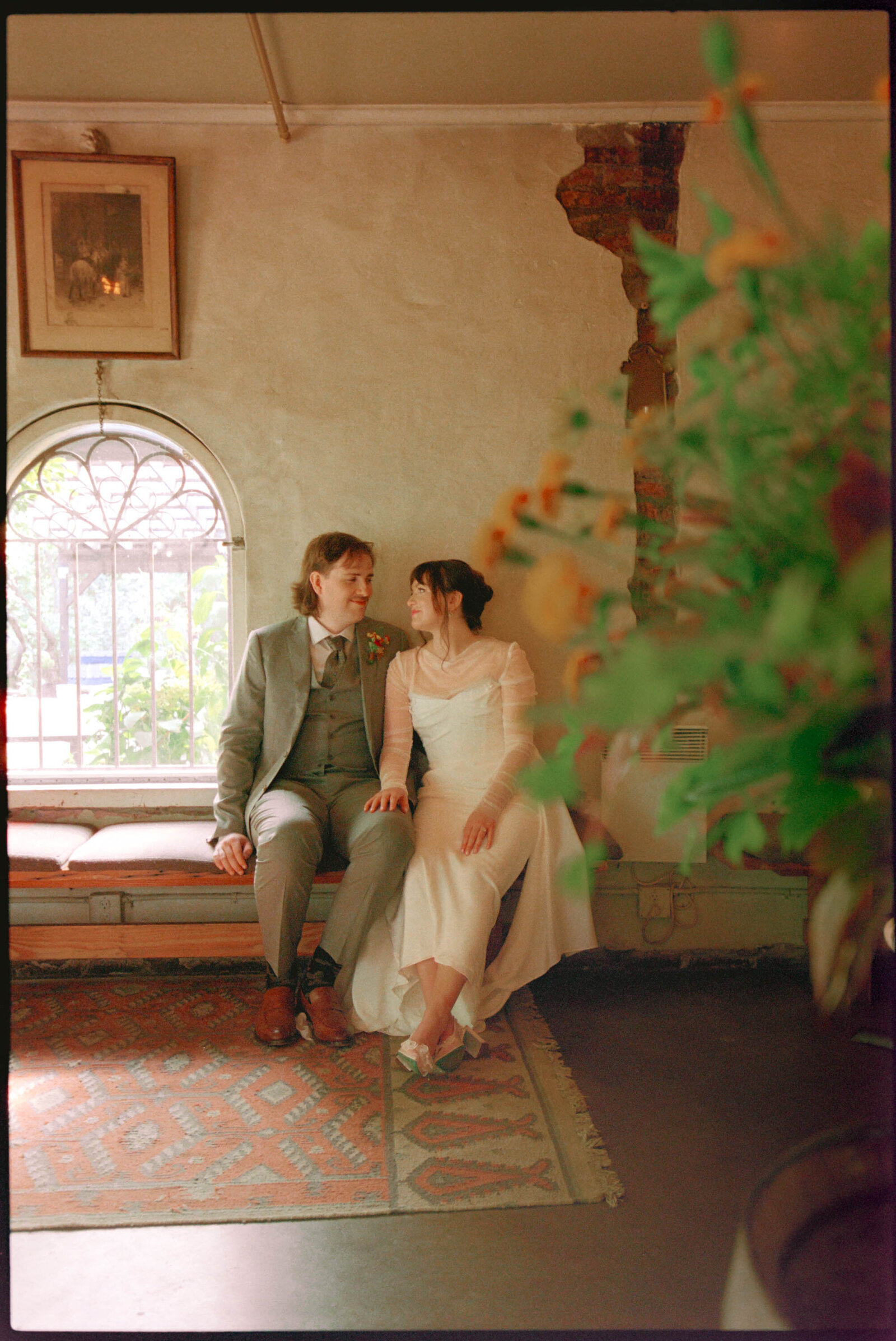Jess-Buckley-Photo-FILM-Wedding-Seattle-Restaurant-12