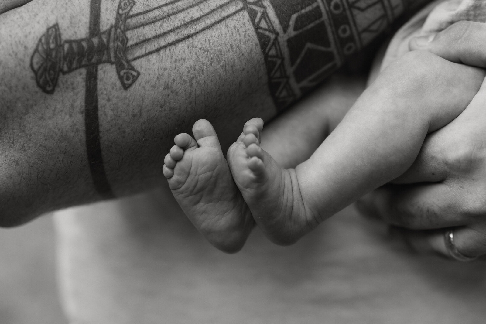 ellajeannewbornphotos-may2024-6845-2