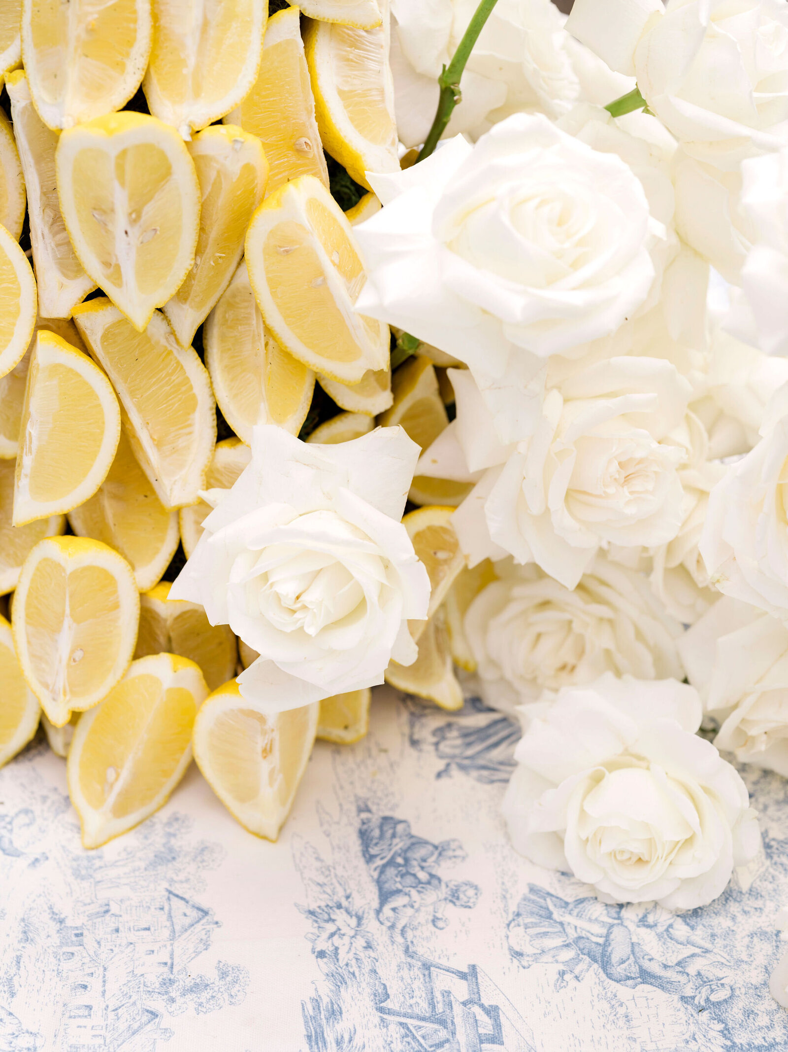 083_capri_wedding