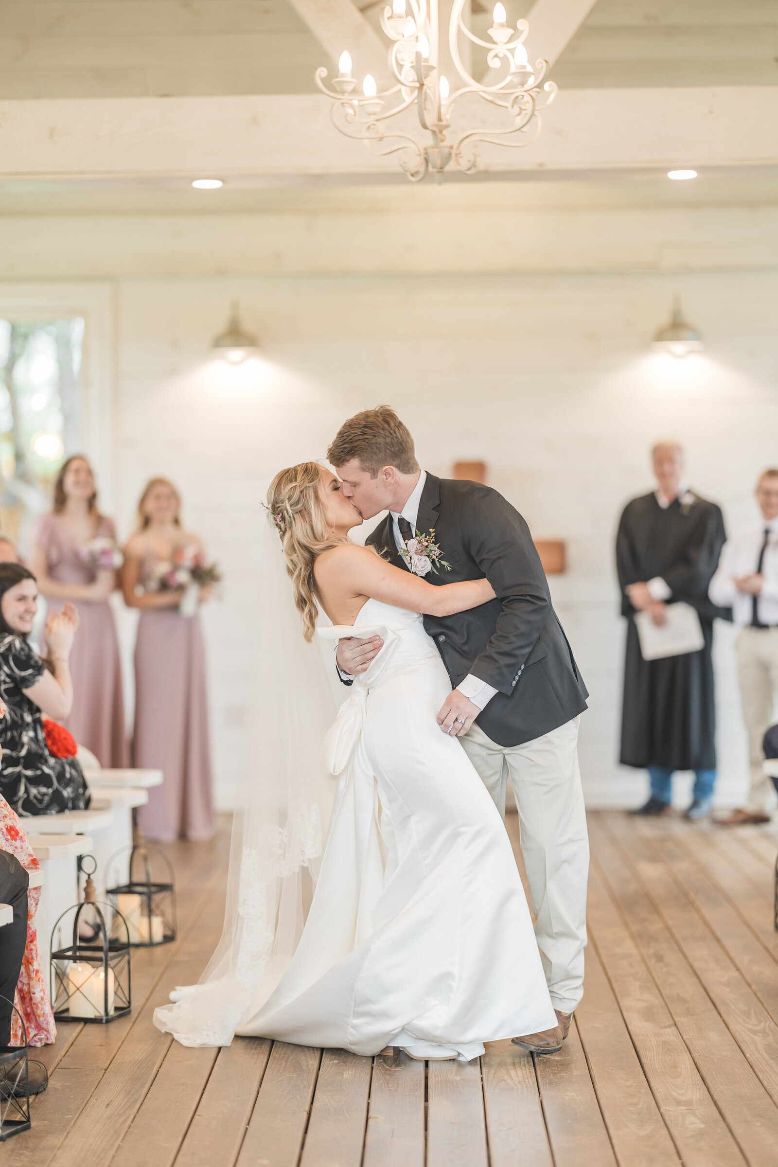 Jillian&JustinWedding-272