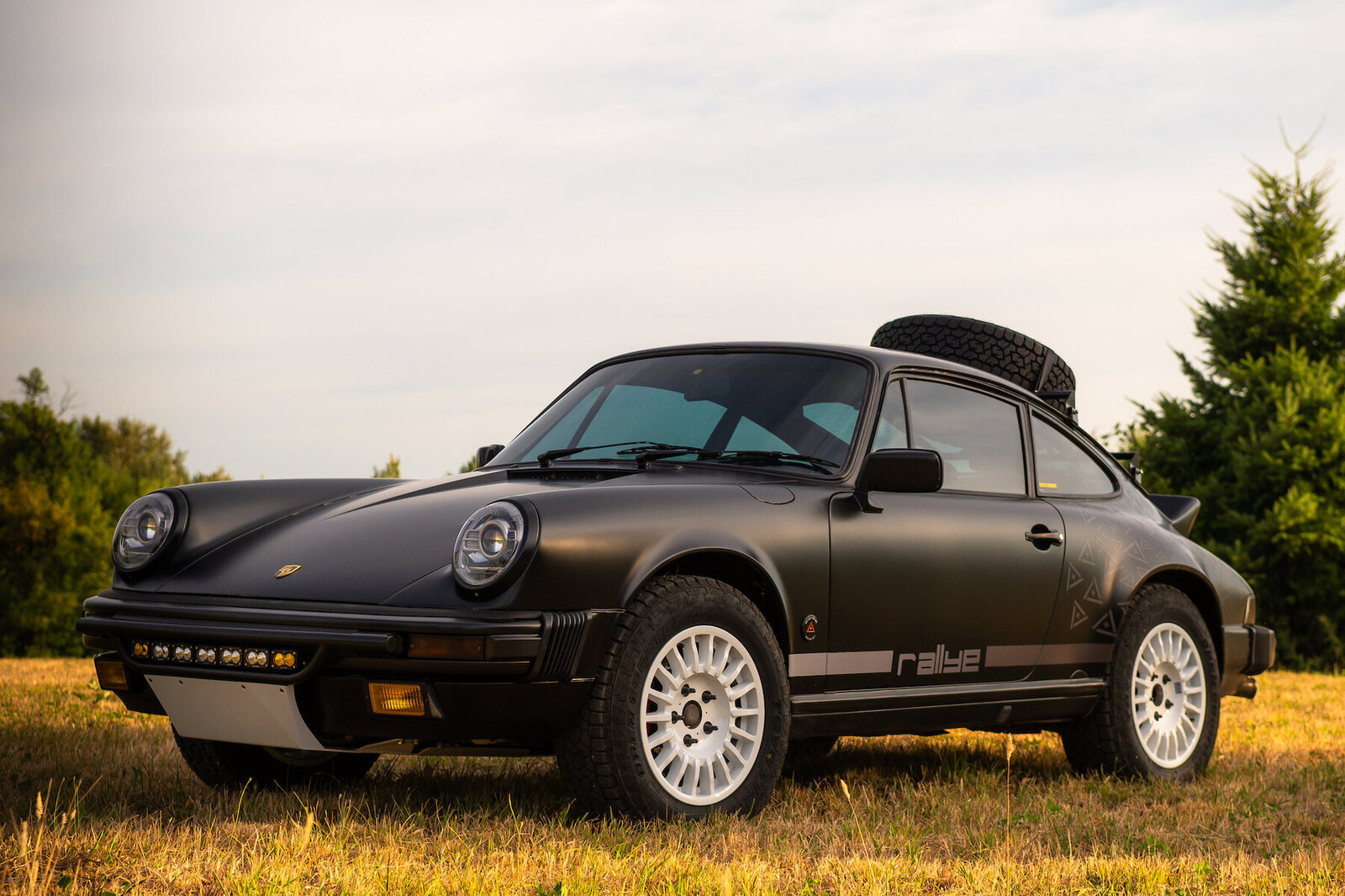 1_Porsche911BenchmarkVehicles2025Benchmark073025_gilmore-3722