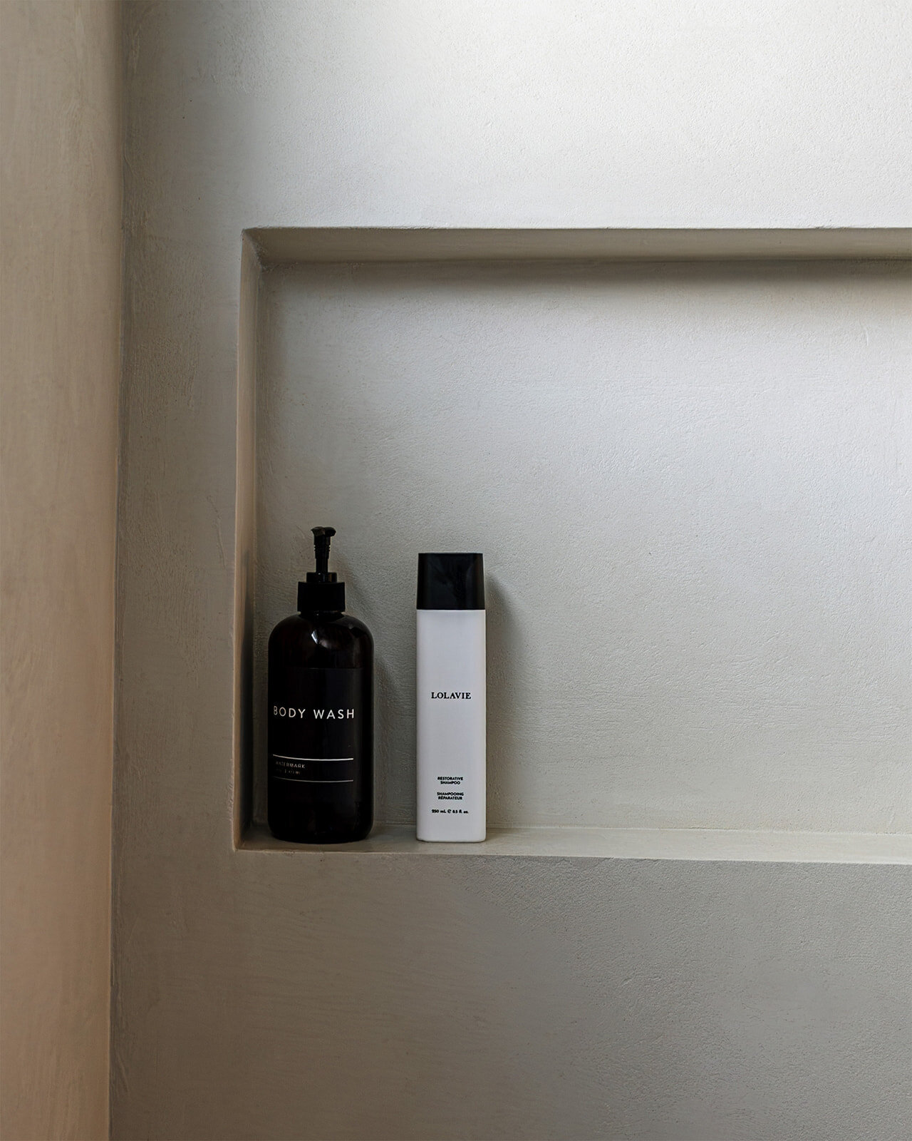 greypearl_10_9_25_2jpg