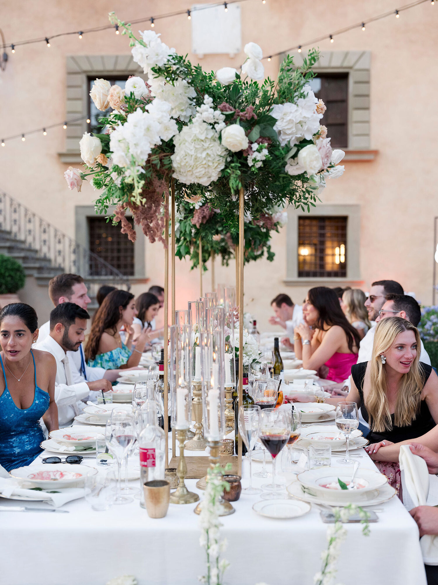 borgo_di_vignamaggio_A&J_wedding_180