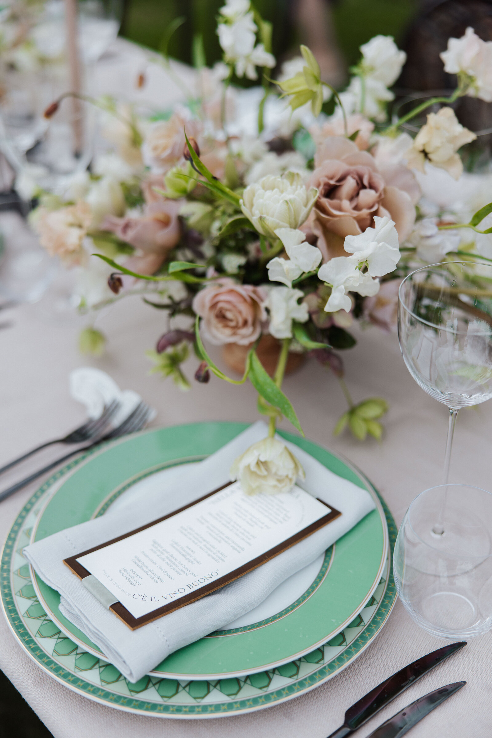 LizSchneiderPhoto-1663
