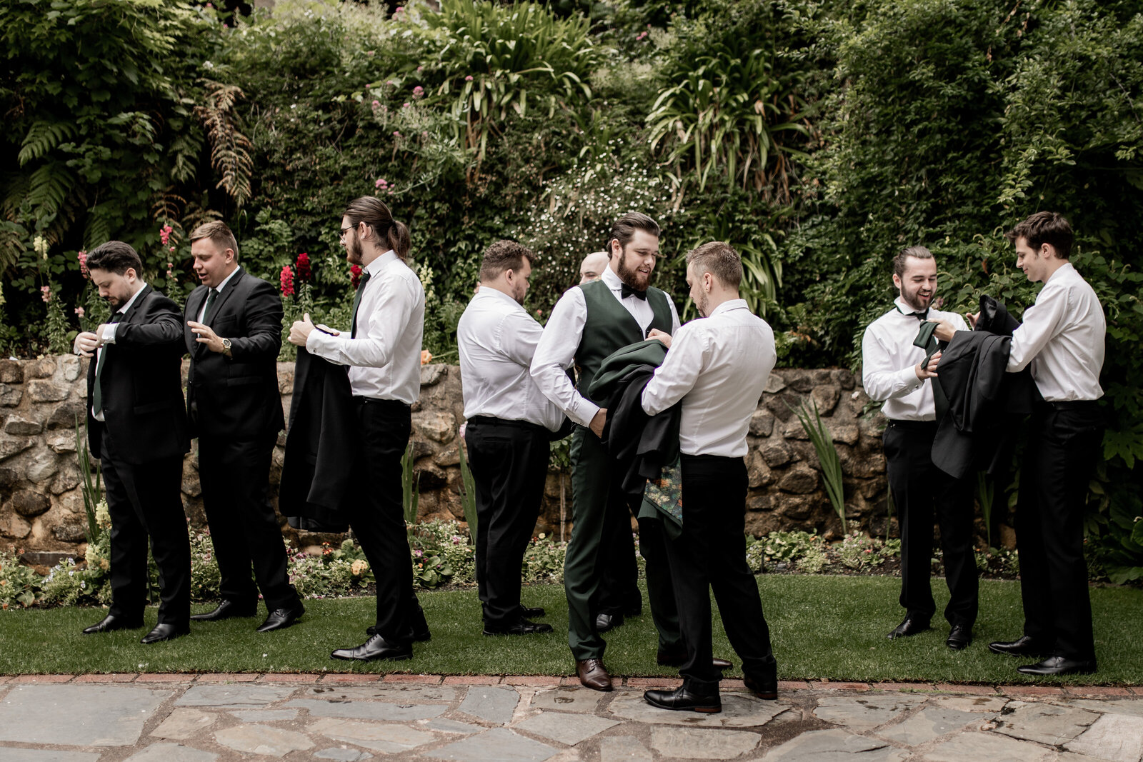 241124-Simone-Jacob-Rexvil-Photography-Adelaide-Wedding-Photographer-12