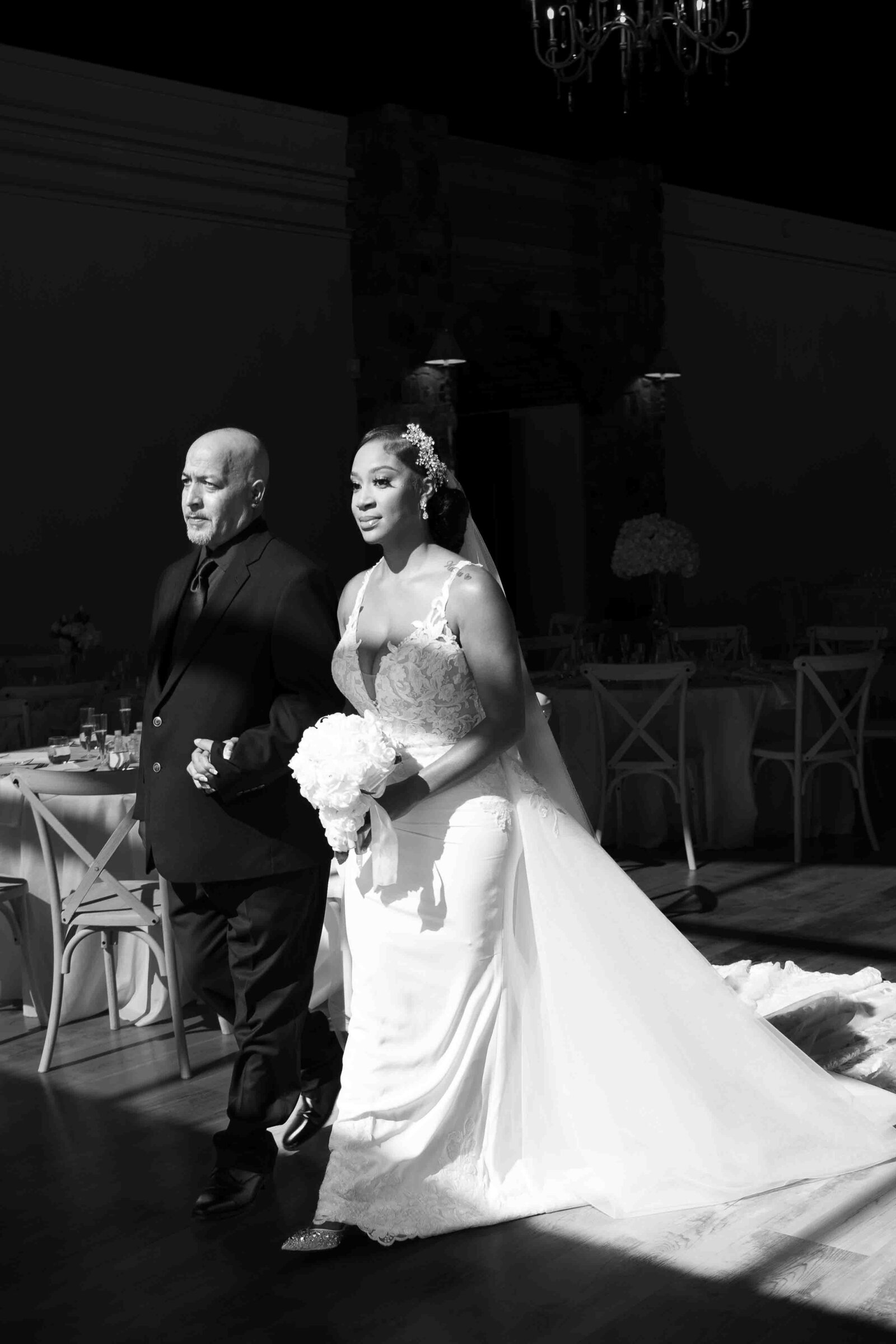 Dugaren Vineyard Wedding _ Mane and Grace Photography (33)