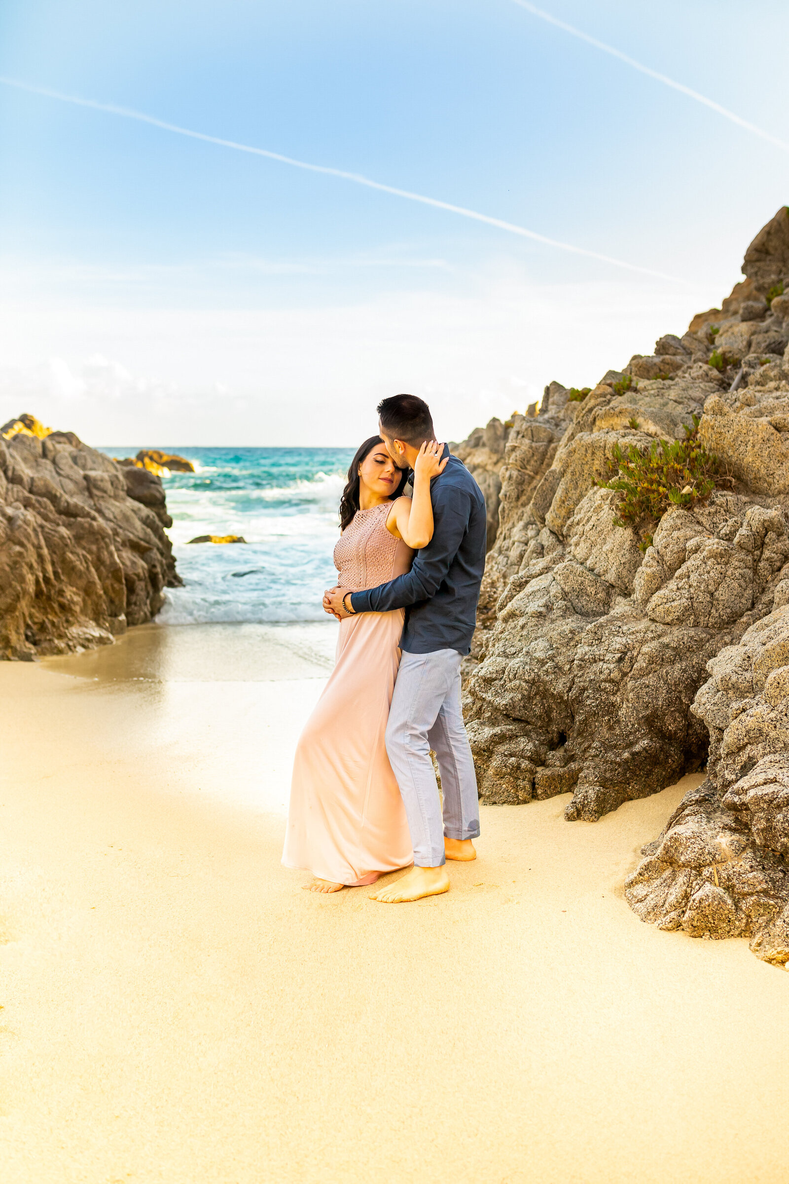 Couple photo shoot PyM   -14