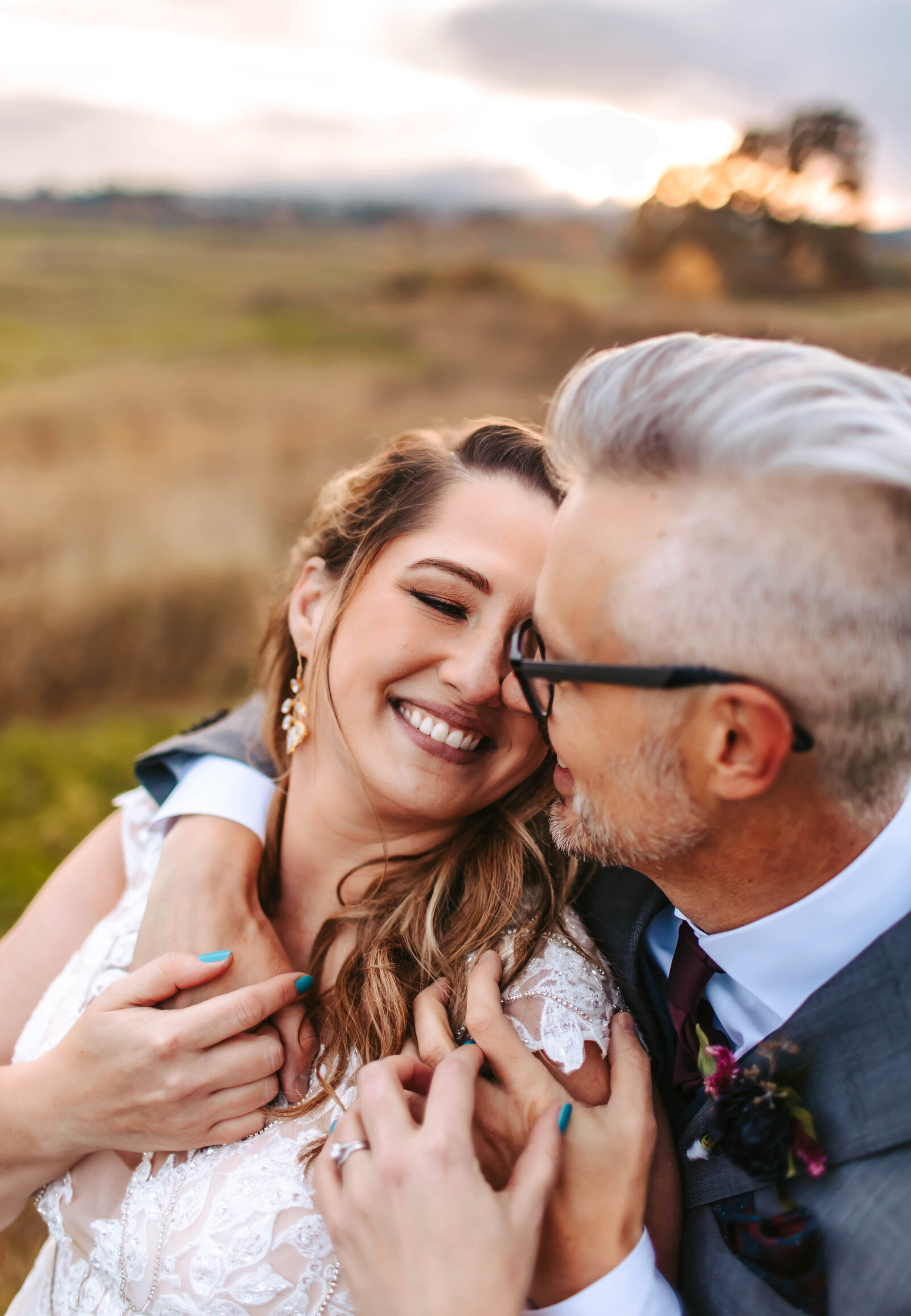 mcminnville oregon wedding photographer 43