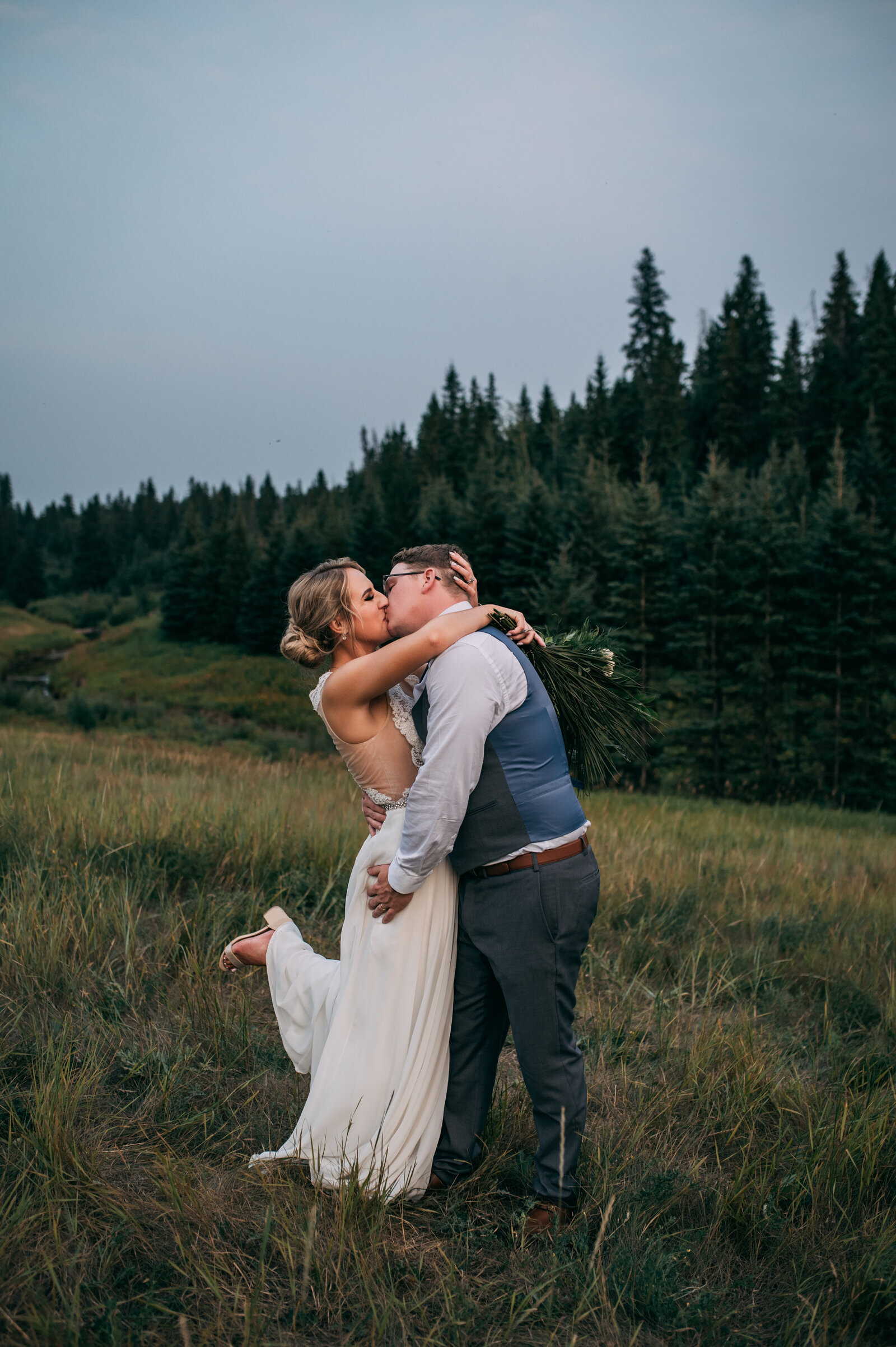 Edmonton Wedding Photographer 176