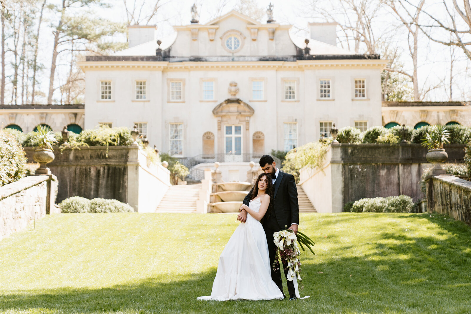 swanhouse-wedding