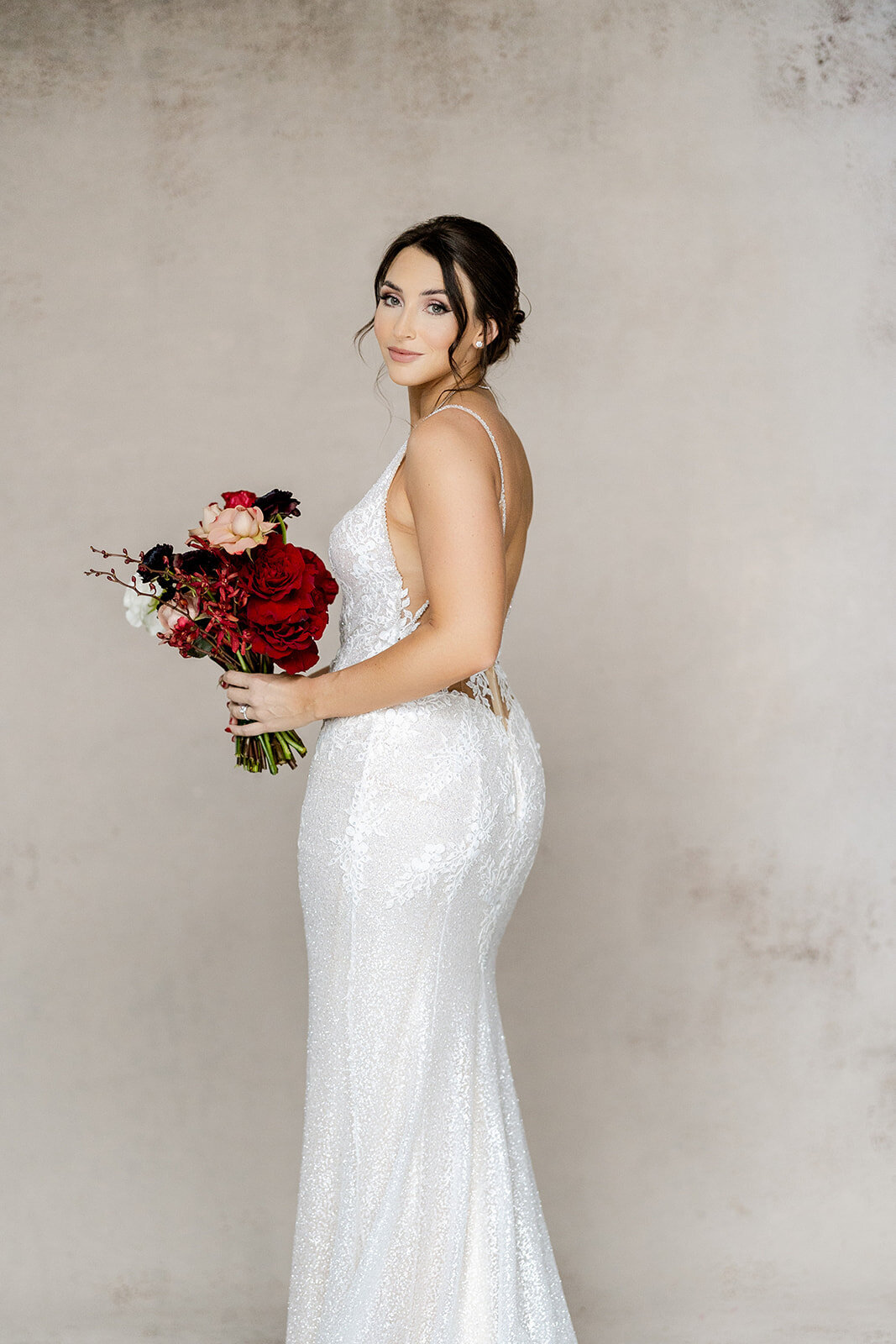 AMANDA-222