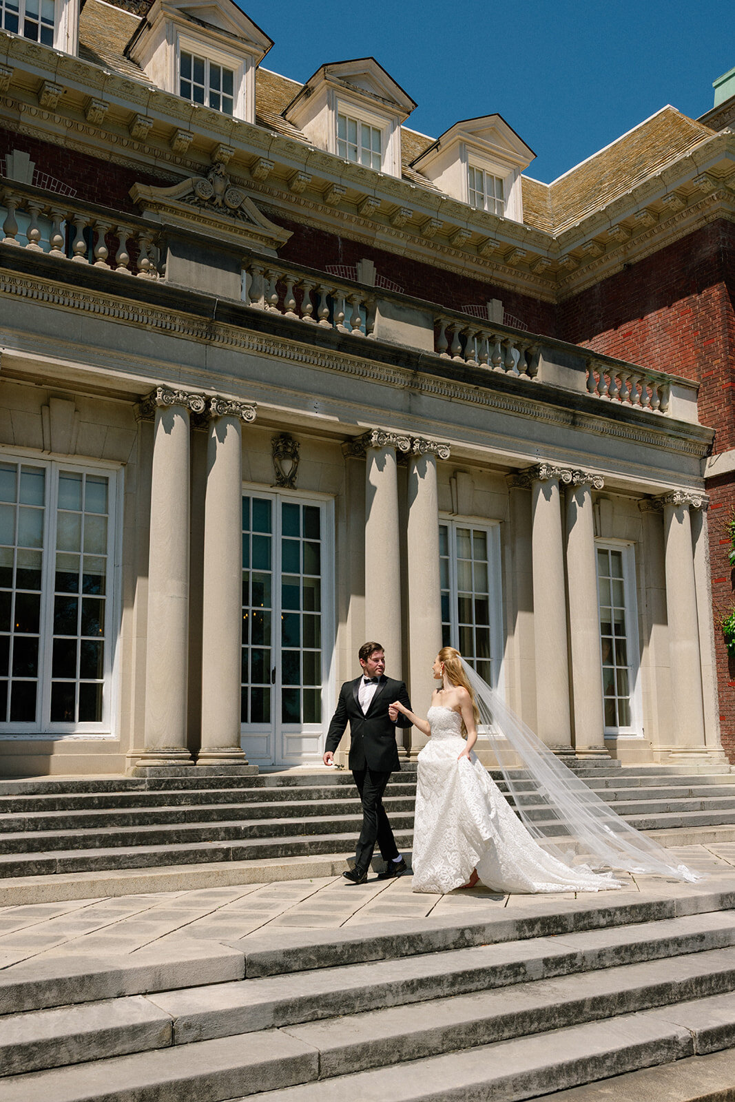 wedding-photographer-new-york-56