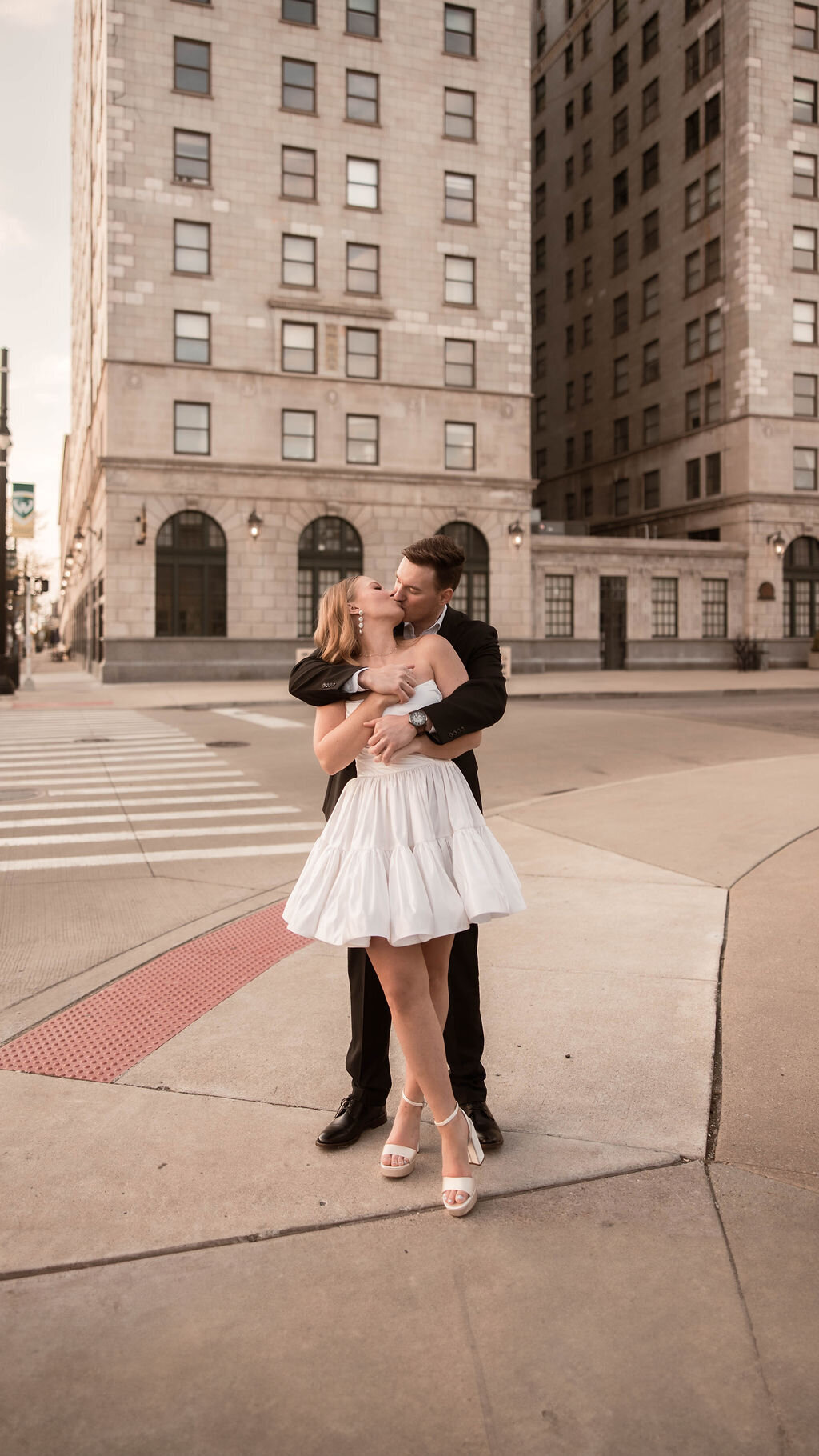 M&ADetroitEngagement-MariahKastenPhoto-MichiganWeddingPhotographer-91c