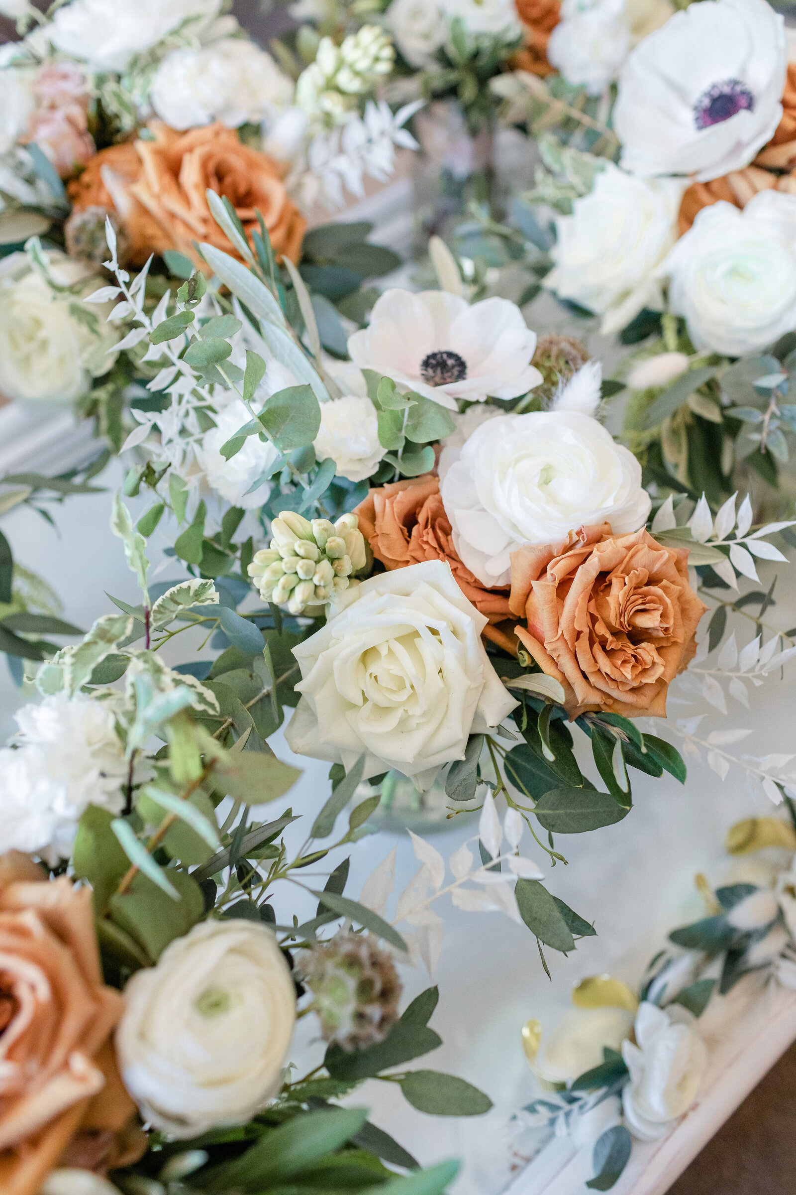 historic acres of hershey wedding