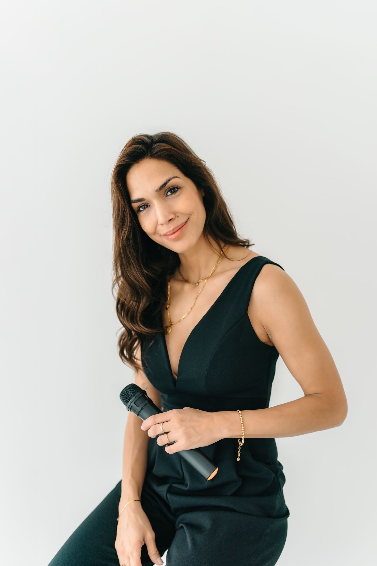Exklusive-Branding-Fotografie-für-Social-Media-Präsenz-in-Stuttgart-8