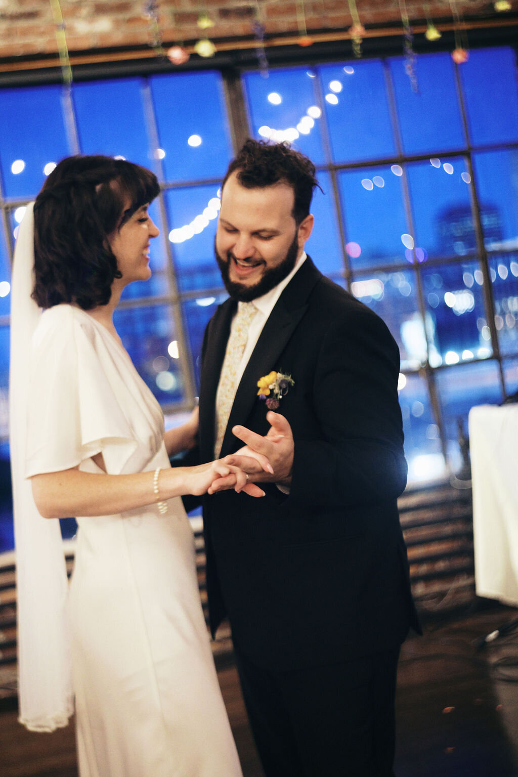 Nashville-Wedding-Photographer-120