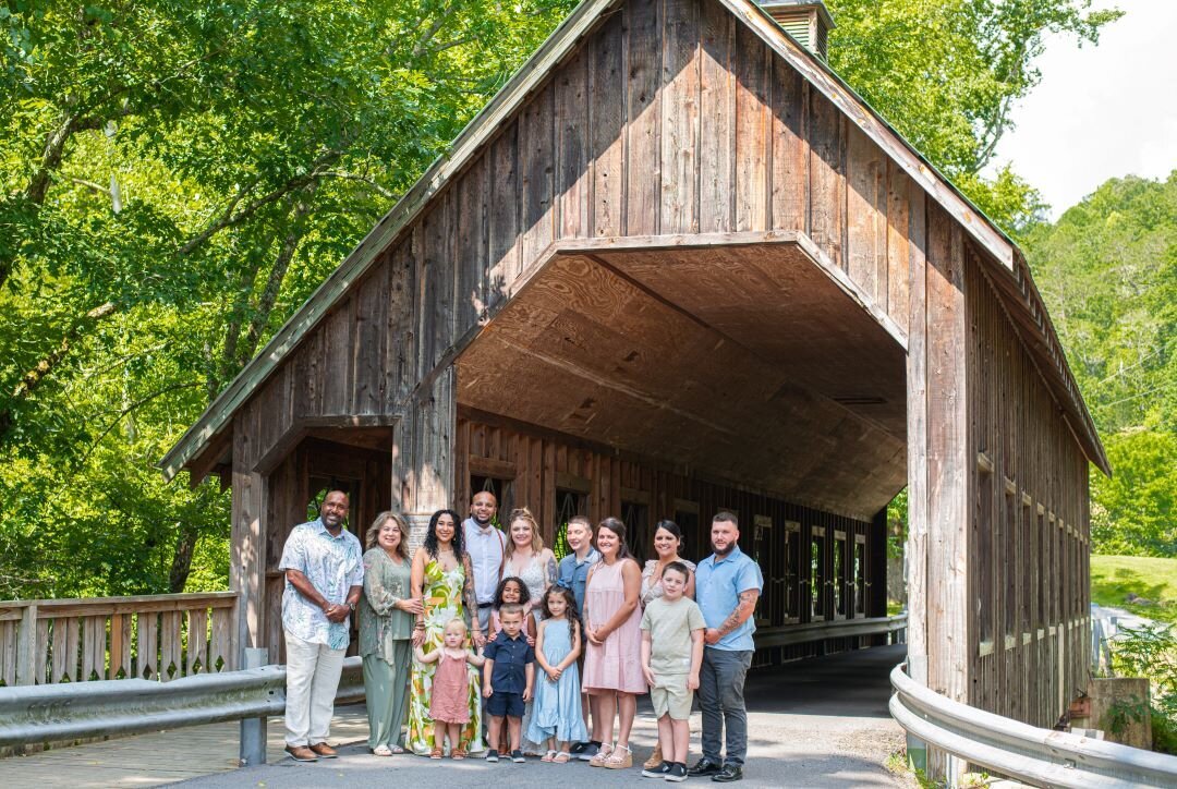 Family_photographer_Gatlinburg_TN