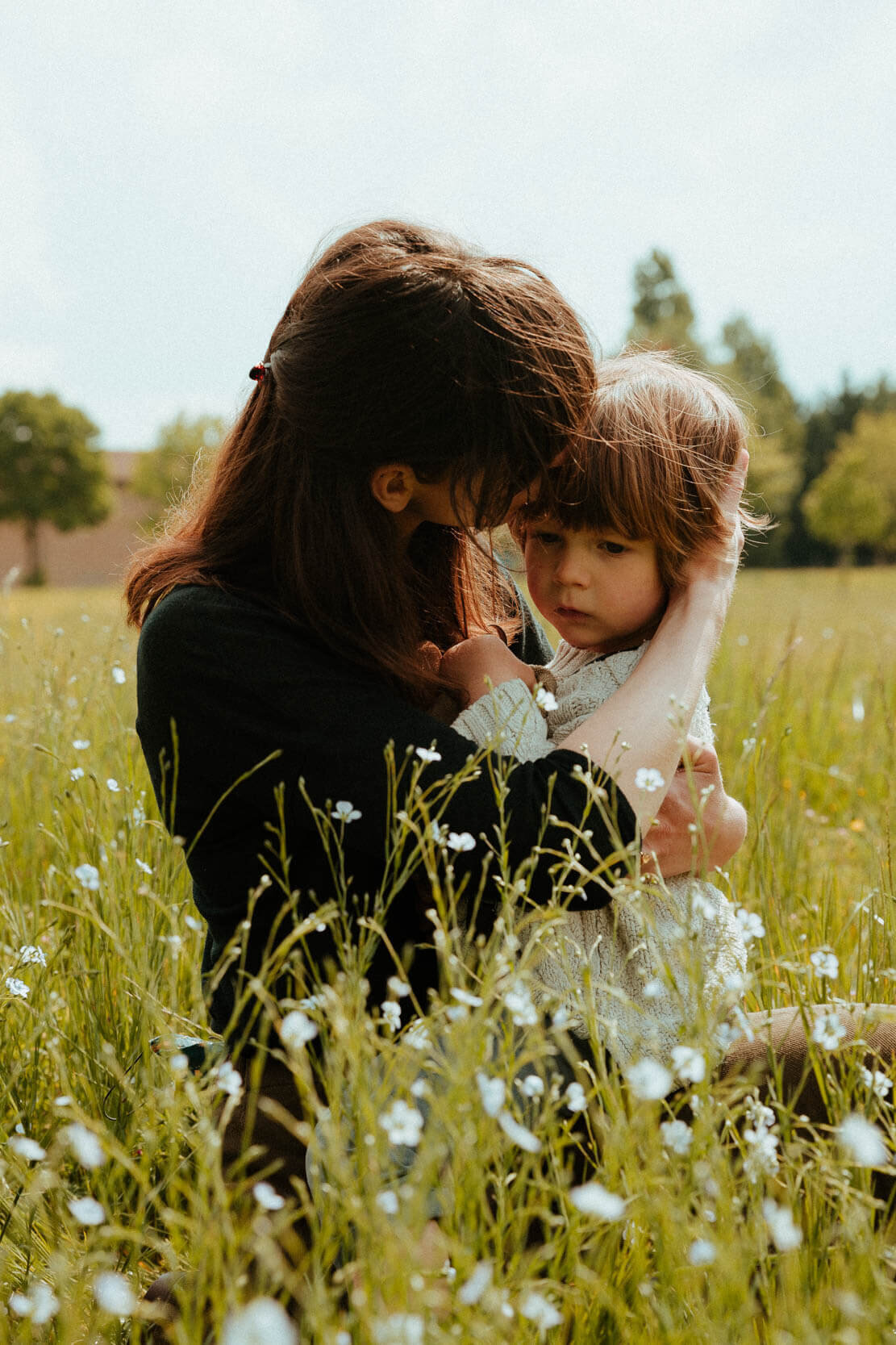 Séance-famille-de -Cinquante-lifestyle-naturel-camila-garcia-photographe-toulouse-47