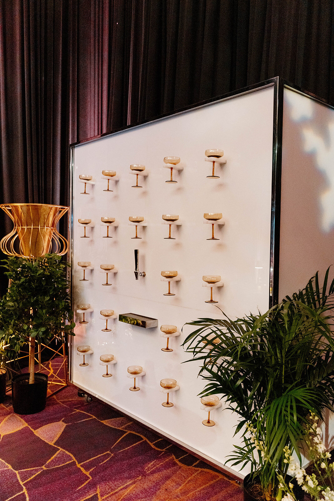 imanleeevents-sandiegoeventplanner-sandiegocorporateeventplanner-vegaseventplannerRPM all-64