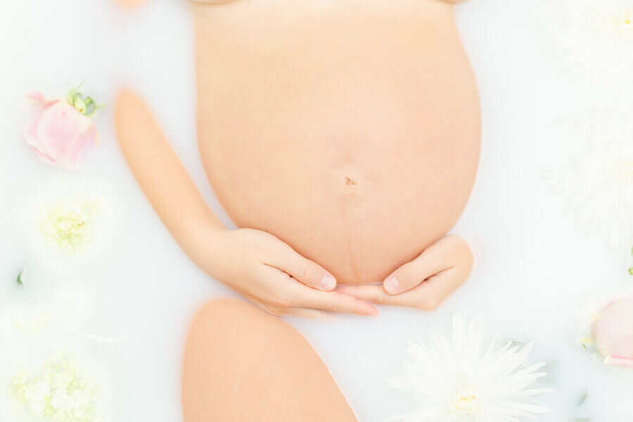 simple_milkbath_photography