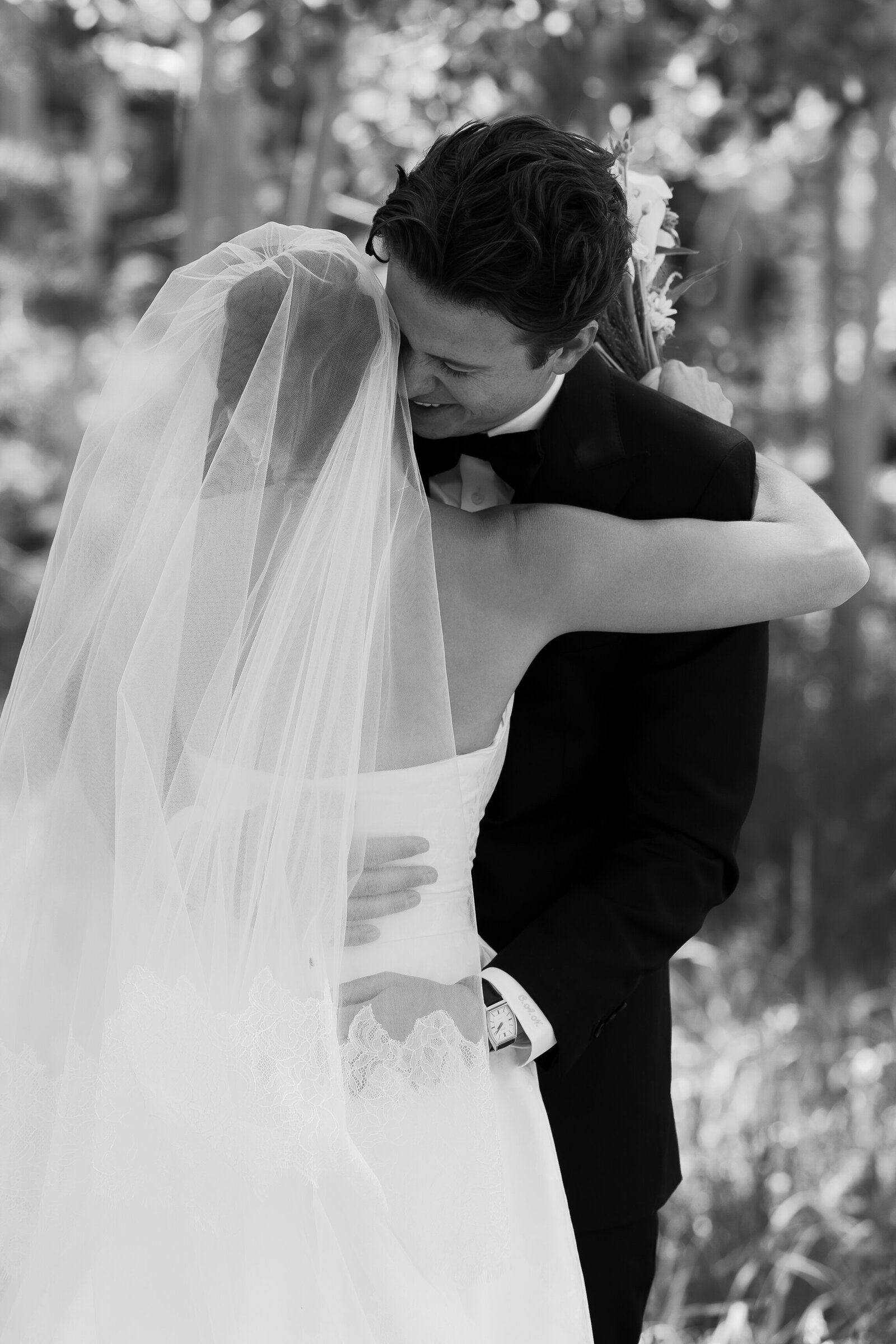 cassidymichael_coloradowedding_stillsbytrinity-56