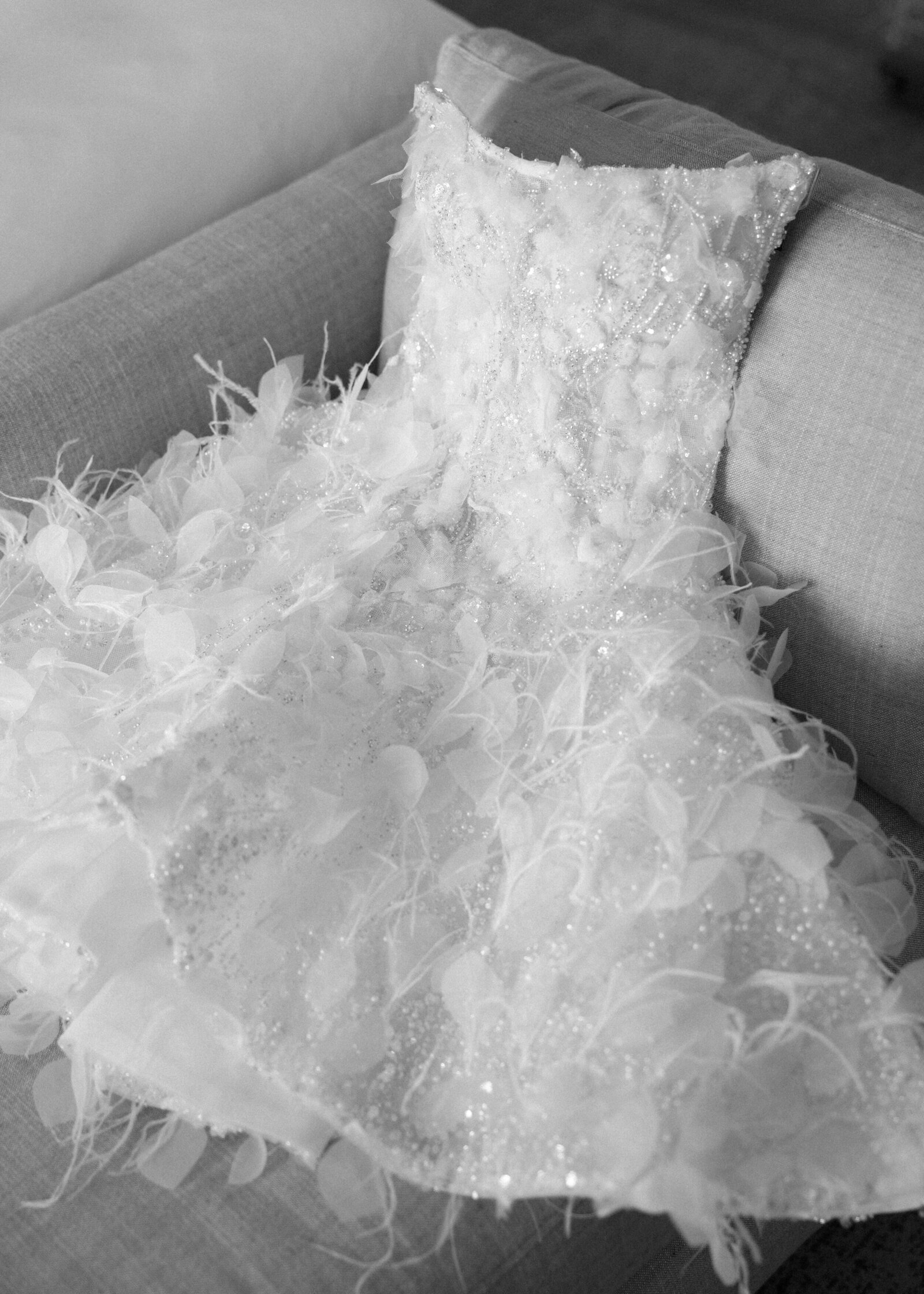 jarrodjphoto-san-clemente-wedding-7