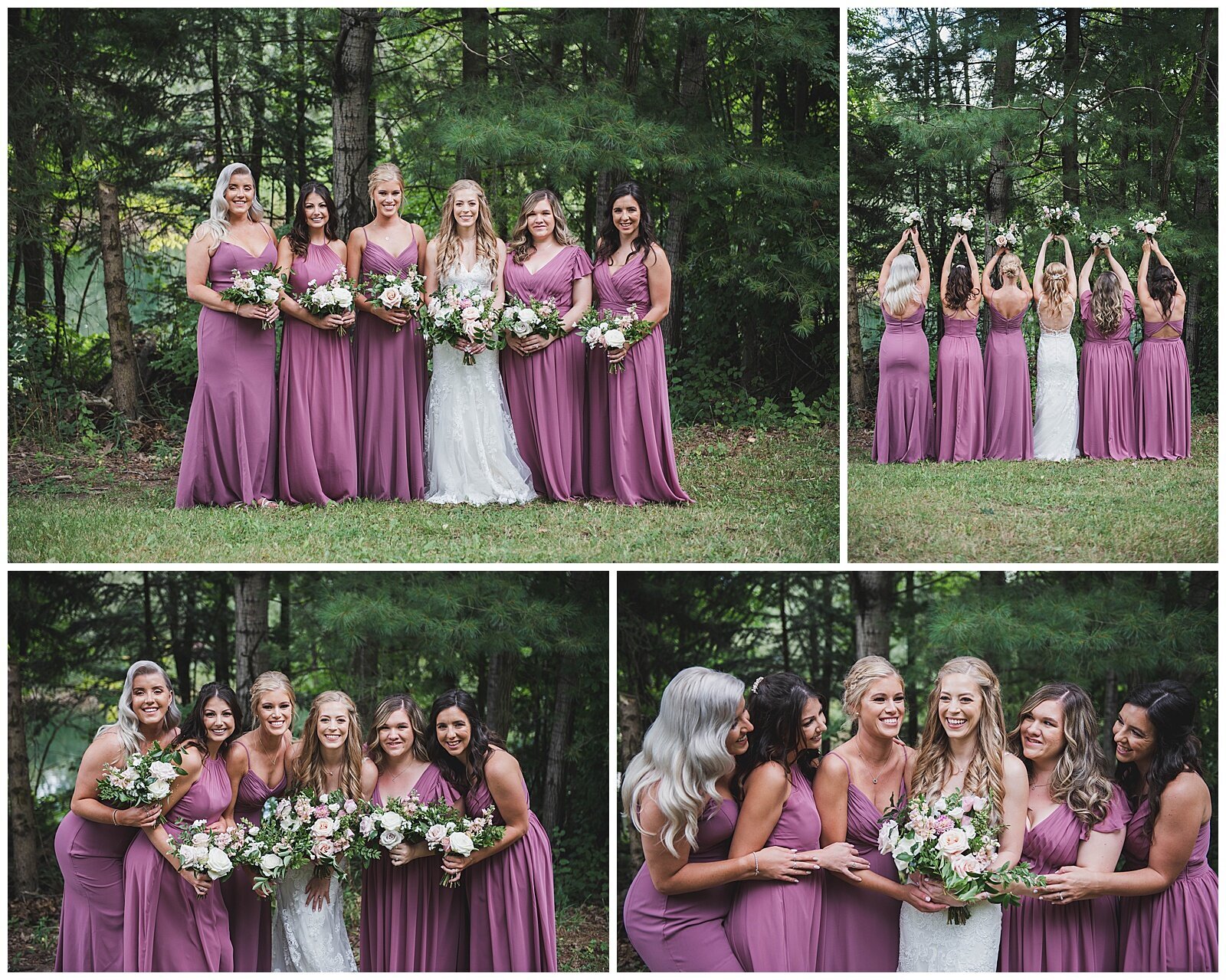 LoverlyWeddings_0052