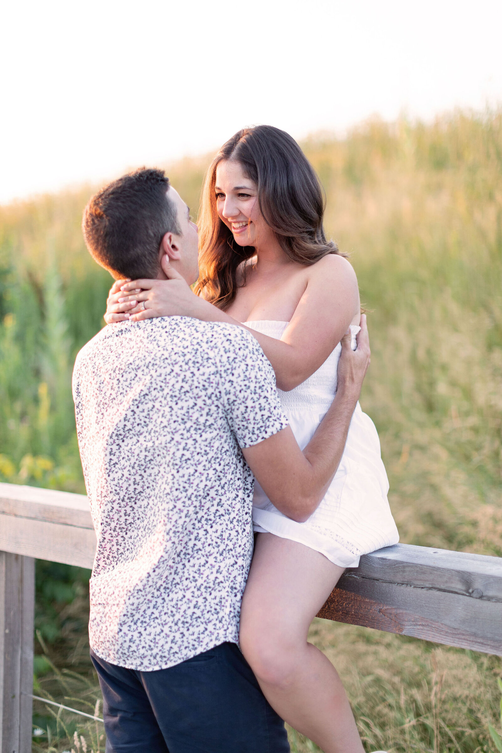 danielle-cargill-photography-tina-turner-engagement122