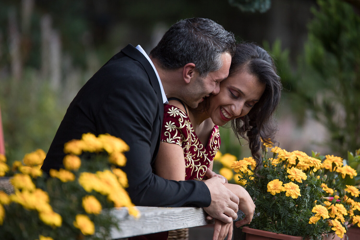 Engagements-12