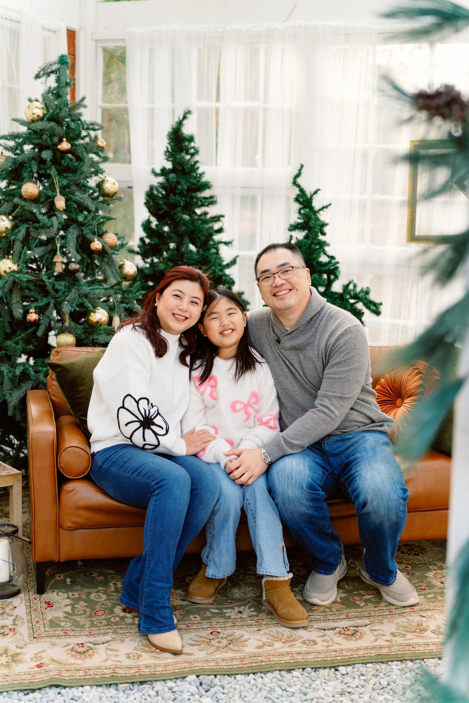 2024.12.14 Christmas Minis PREVIEWS-8