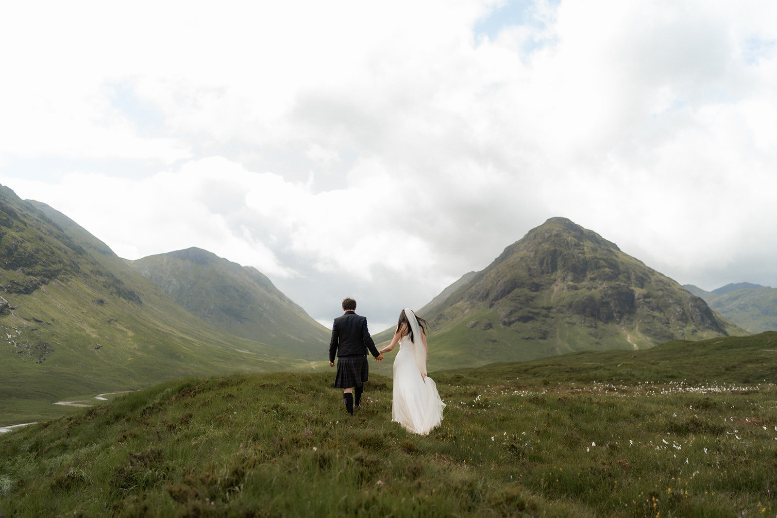 Glencoe-Lochan-Scotland-Elopement-Photographer-M&S-33