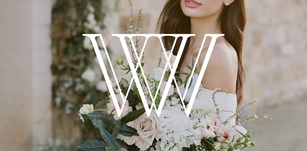 hinote-studio-bridal-bouquet-brand-logo