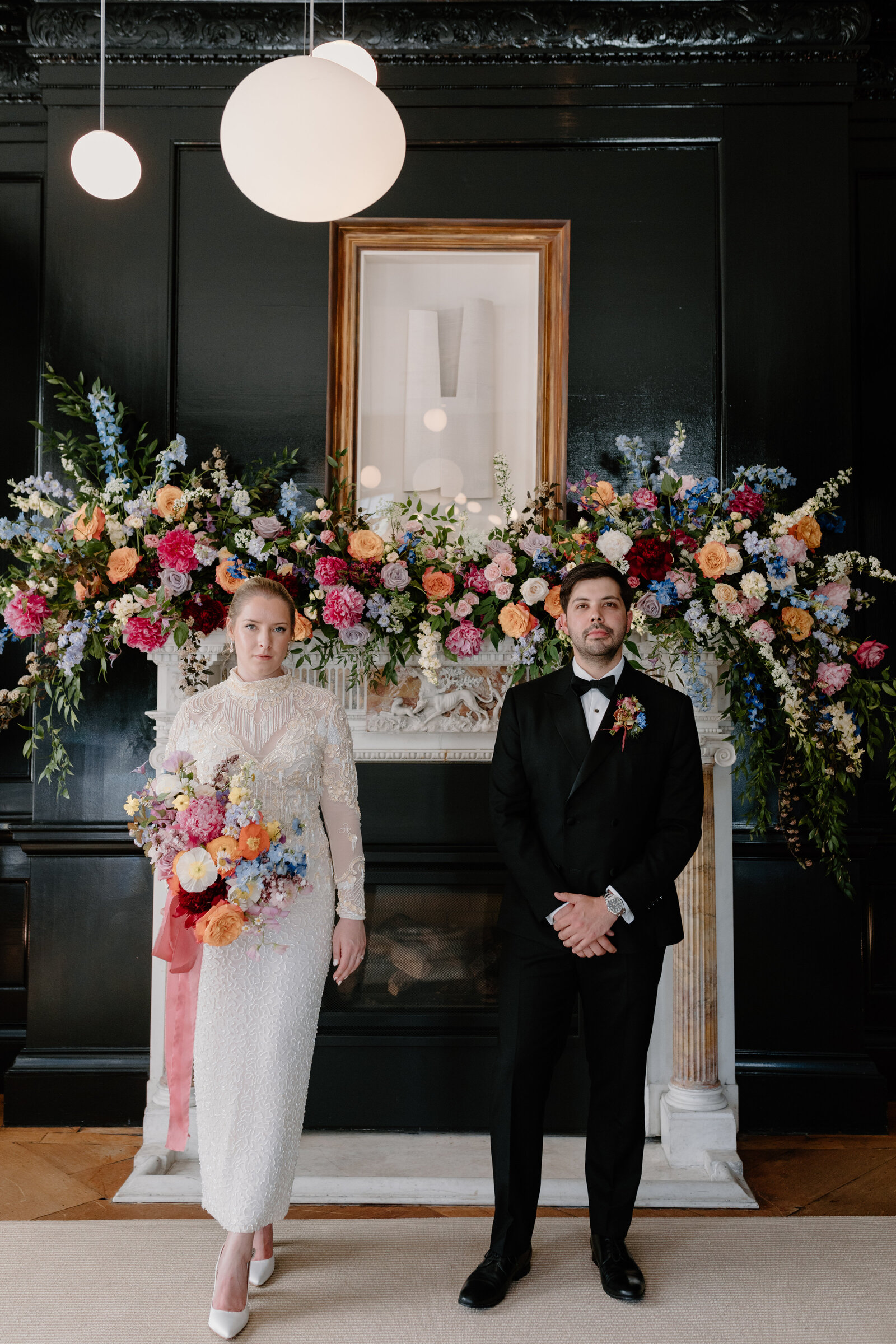 A+S_Wedding_86