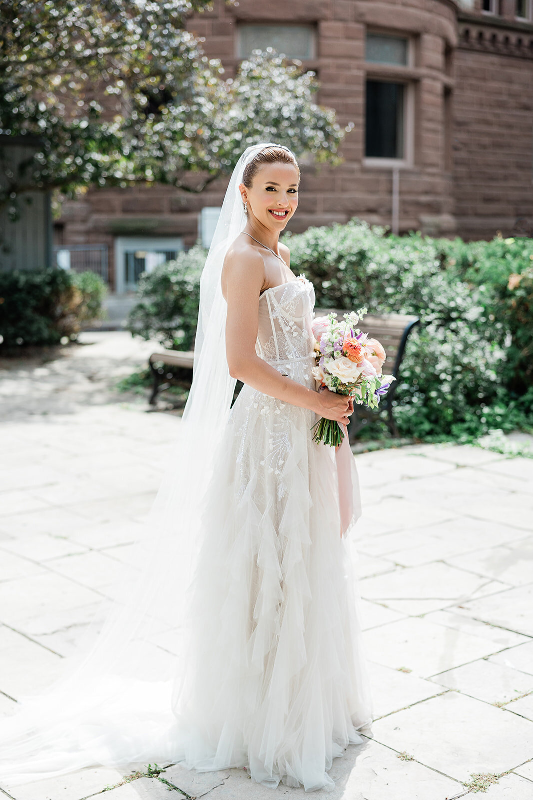 Shotlife Studio_Shangi-la Hotel Toronto Wedding_0102
