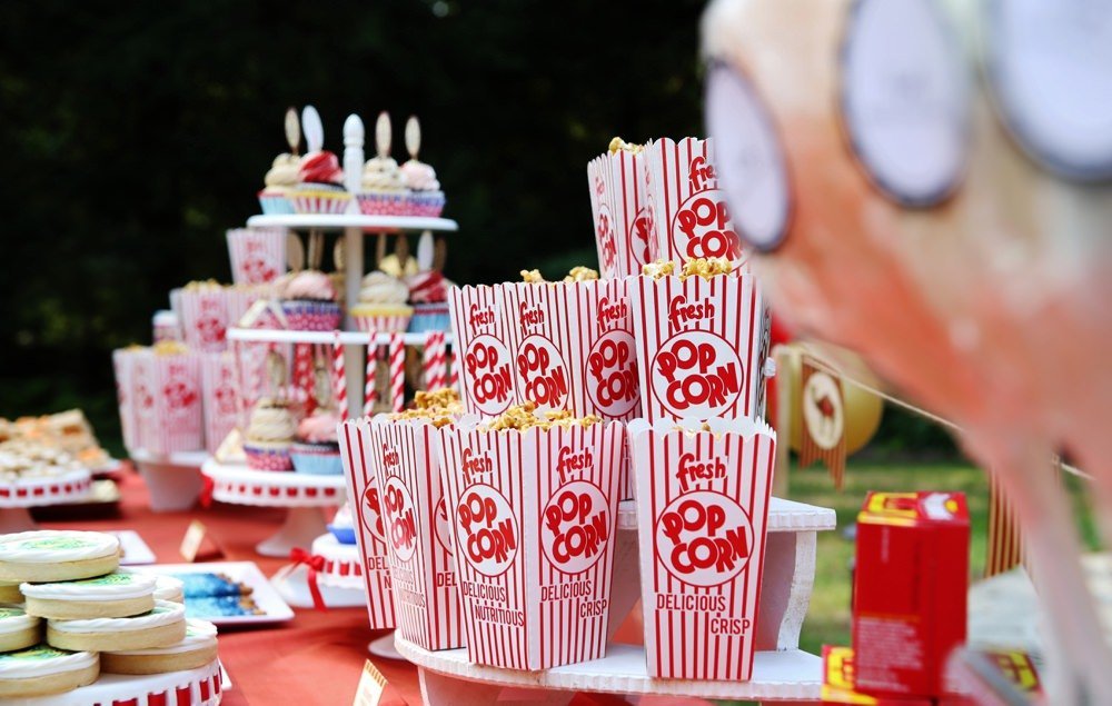 ct_party_planner_circus_birthday_0036