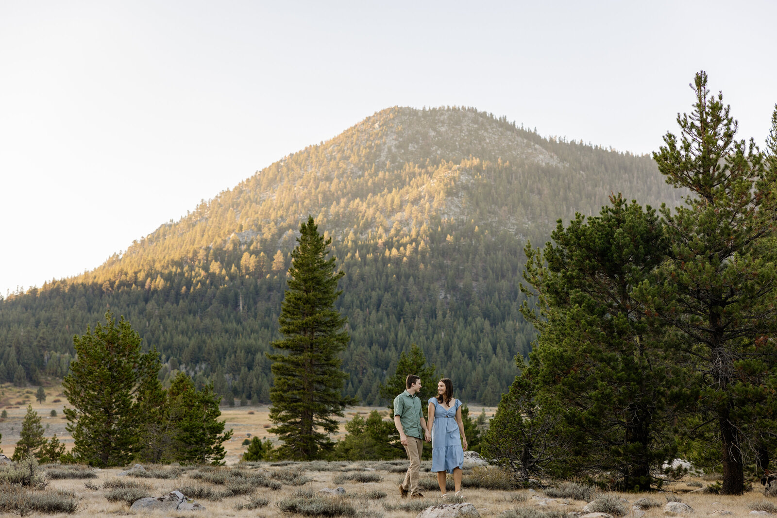 K+L Engaged (265 of 273)