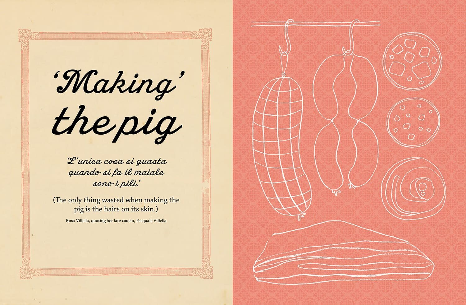 Mangia_Mangia_Chapter_opener_pig