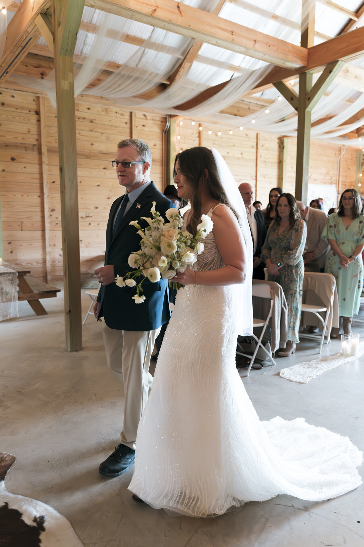 Texas & Travel Photographer | Four Seas Photography