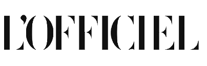 lofficiel-logo