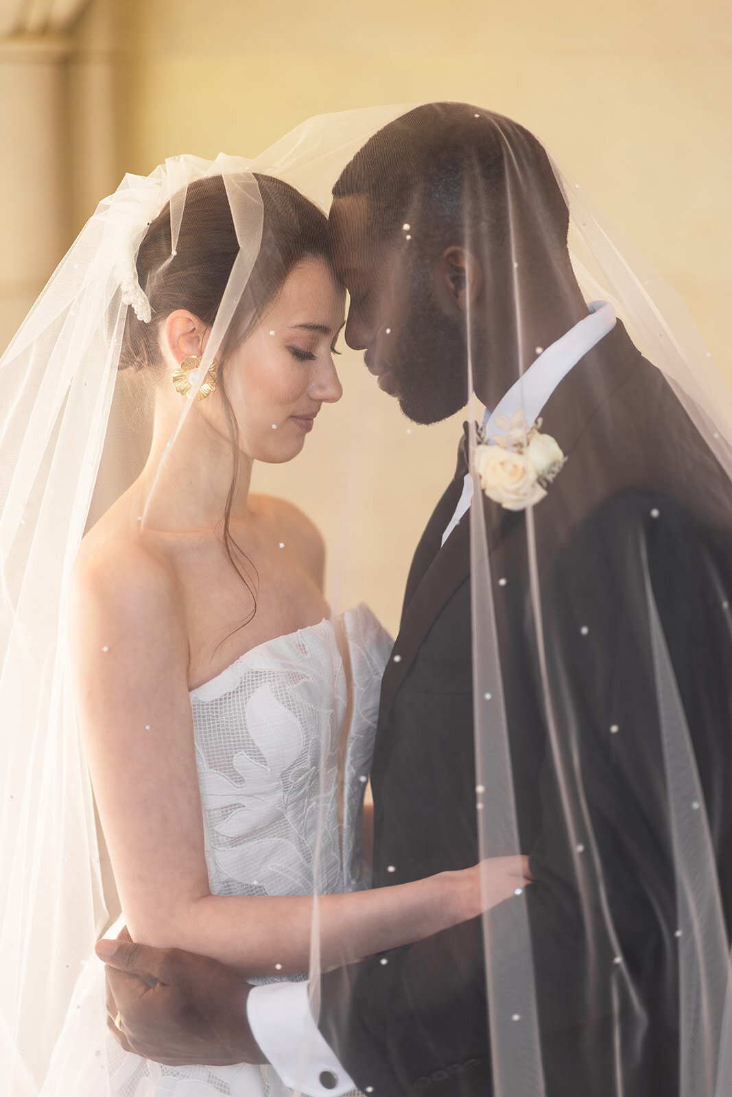 Abigail Lague_D.C. Wedding Photographer_71-2024-05-161_websize