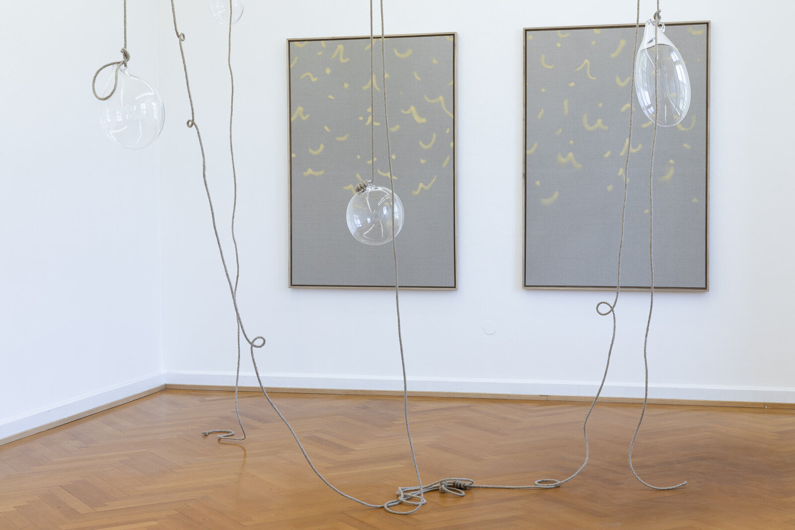 florian raidt_kuenstlerhaus_märz 2025_web-9856