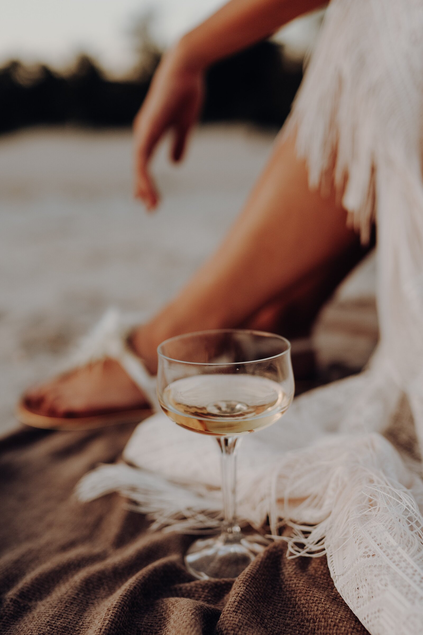 mimipic-photography-Cvm2HfxMJUM-unsplash