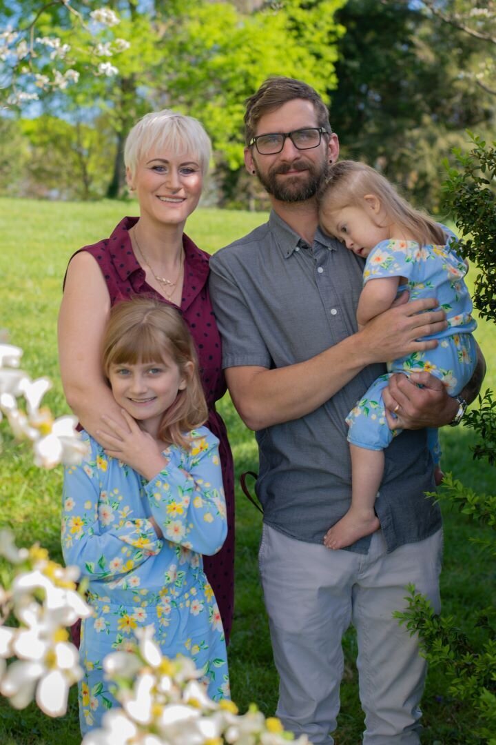 spring-family-portraits-PittmanCenter-TN