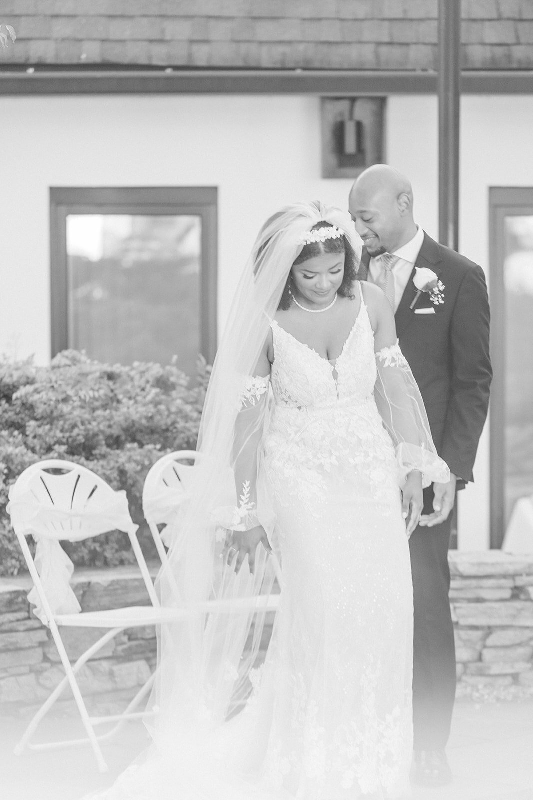 KailynandMarqueWedding-593_websize