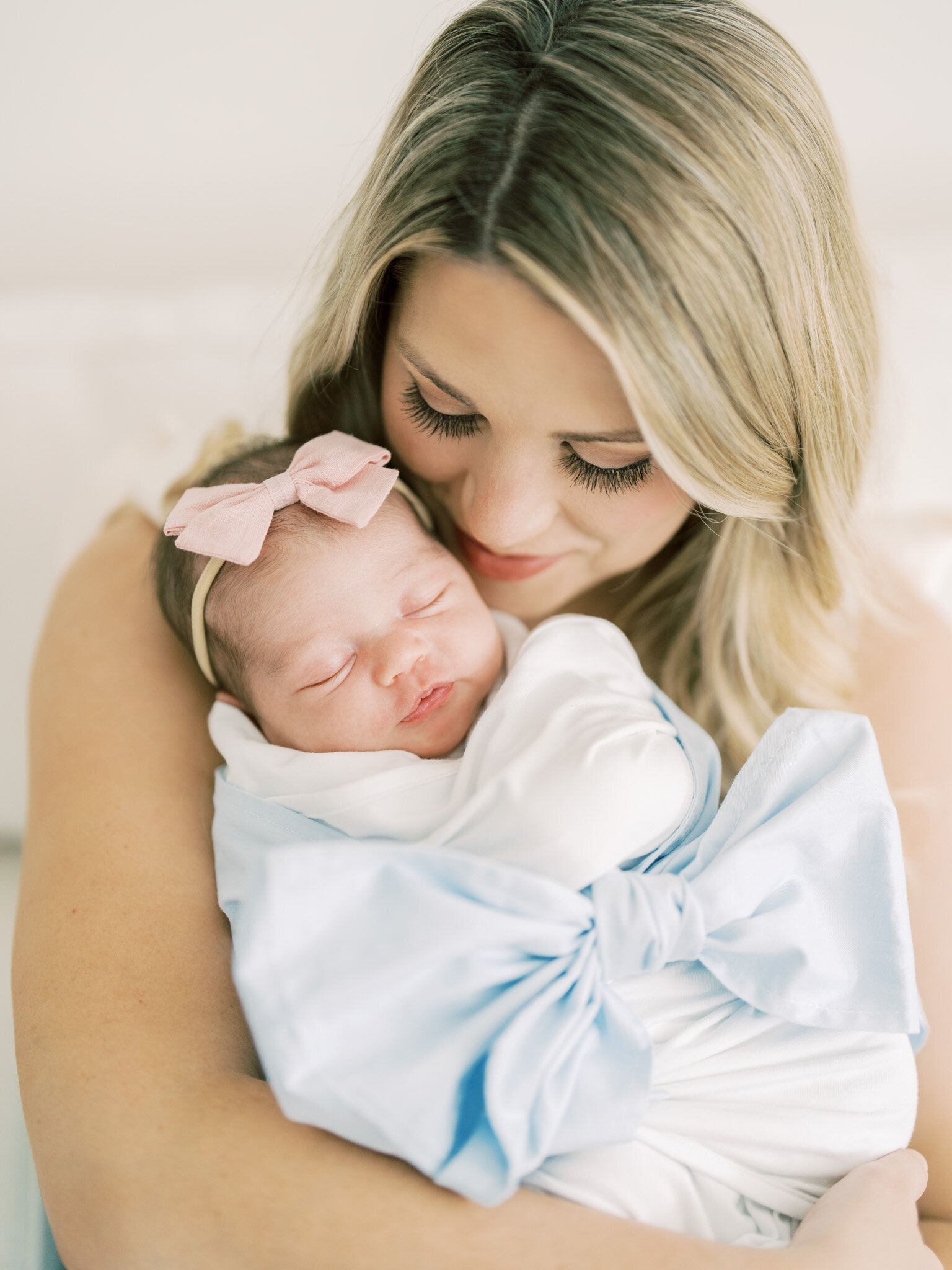 blairNewbornWEB-030